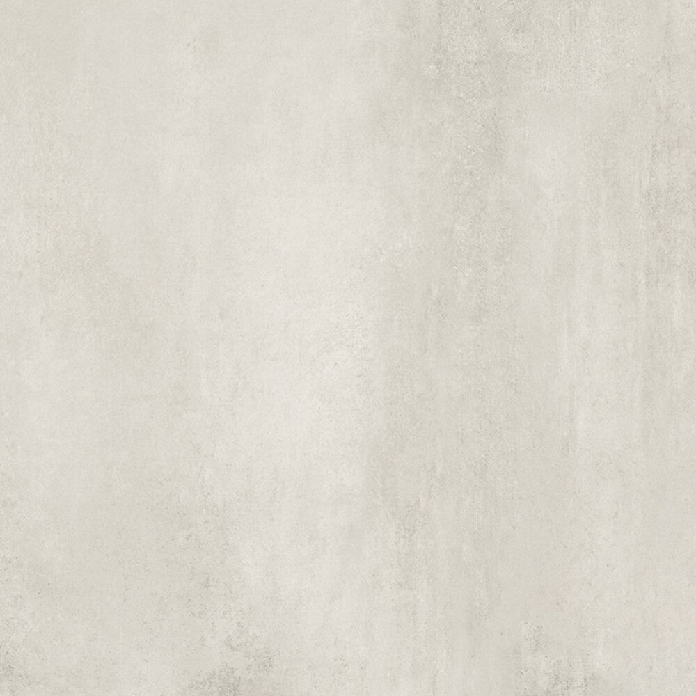 DLAŽBA GRAVA WHITE MAT 59,8X59,8 #150 (II. AKOST)*