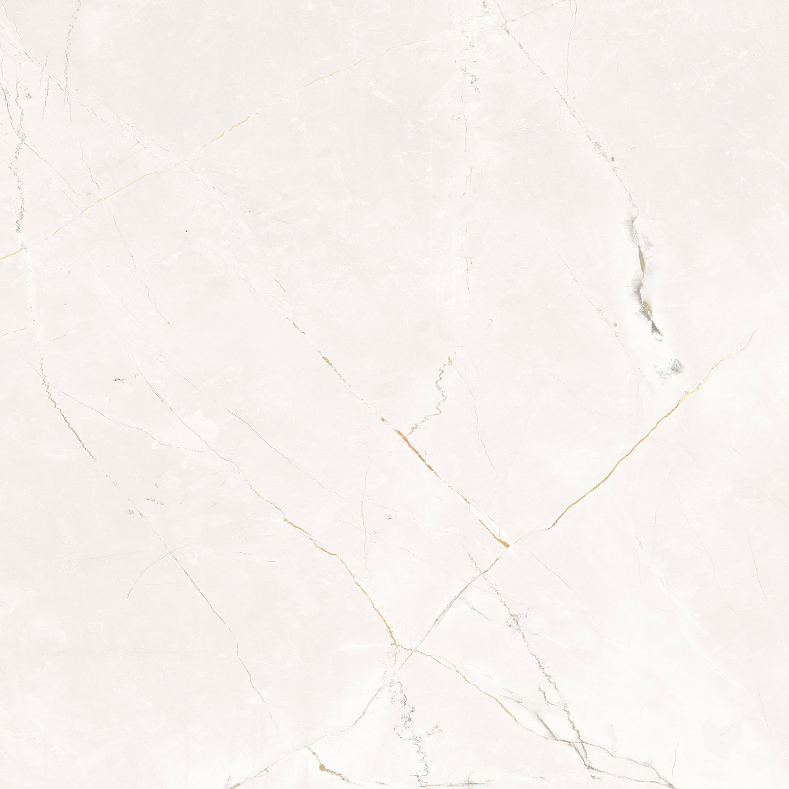 DLAŽBA EMIGRES PERAL WHITE LAPPATO 60X60