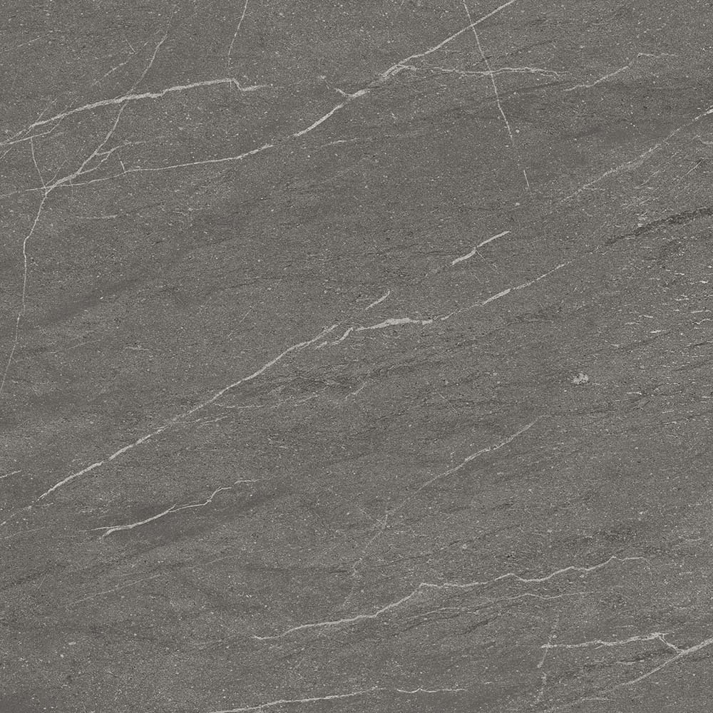 DLAŽBA ATHENS GRAPHITE MAT 59,8X59,8 (II. AKOST)