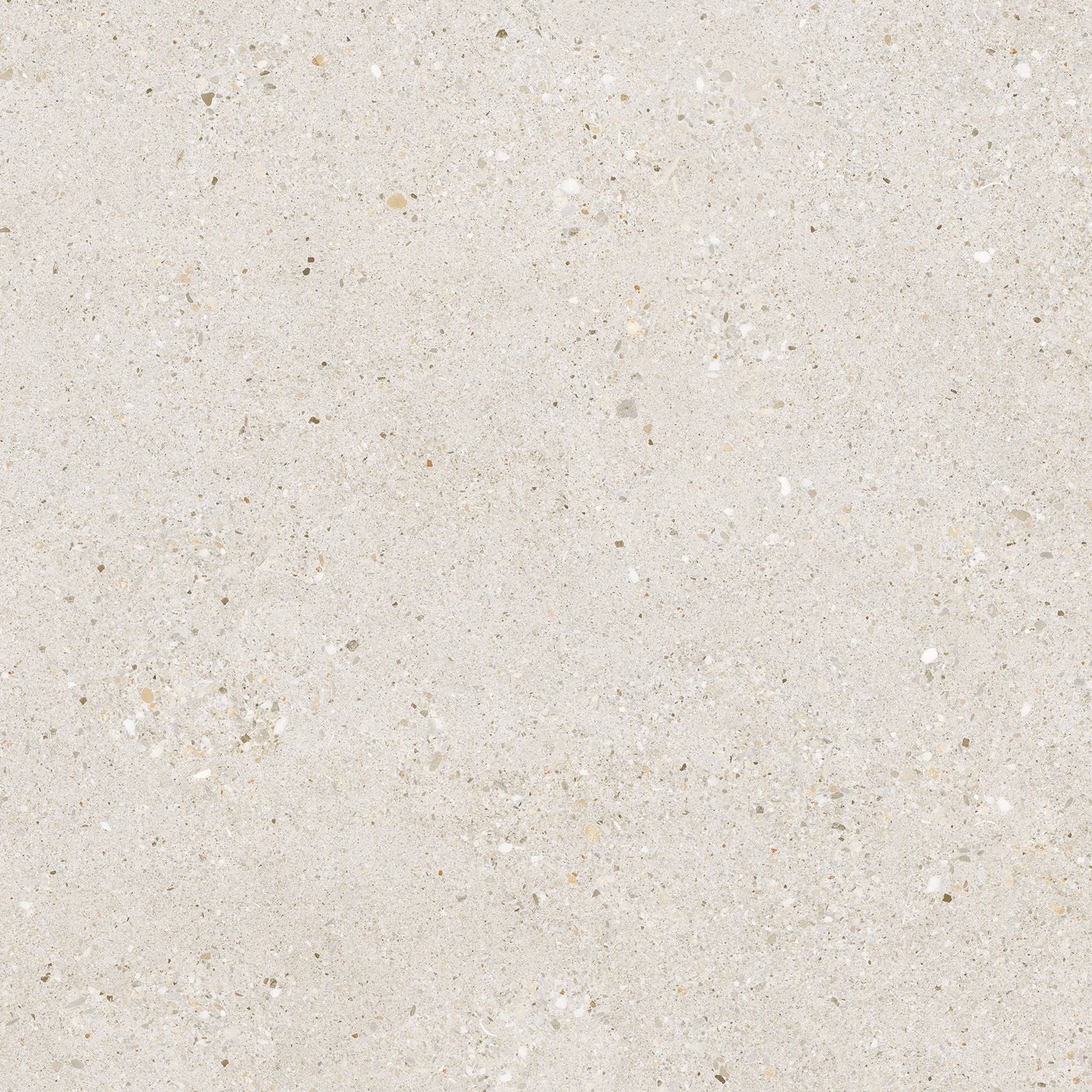 DLAŽBA HALCON DOGE SAN MARCO MAT 60X60