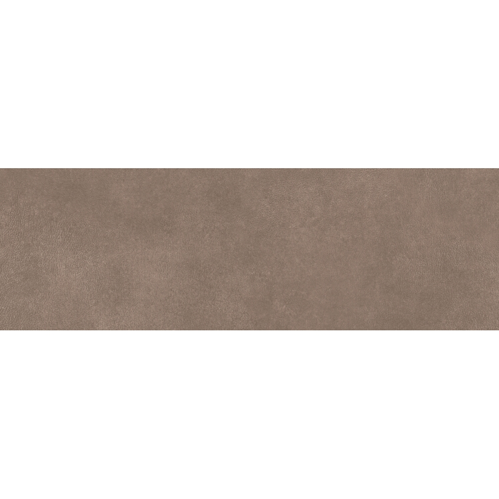 OBKLAD AREGO TOUCH TAUPE SATIN 29X89
