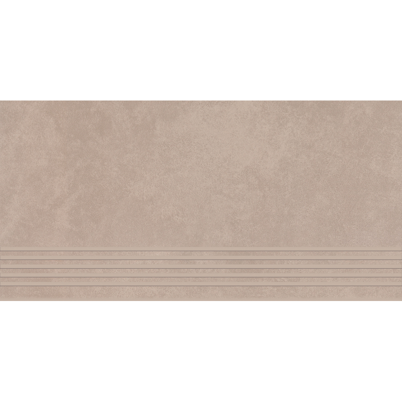 DLAŽBA SCHODOVKA ARES MOCCA RECT MATT 29,8X59,8