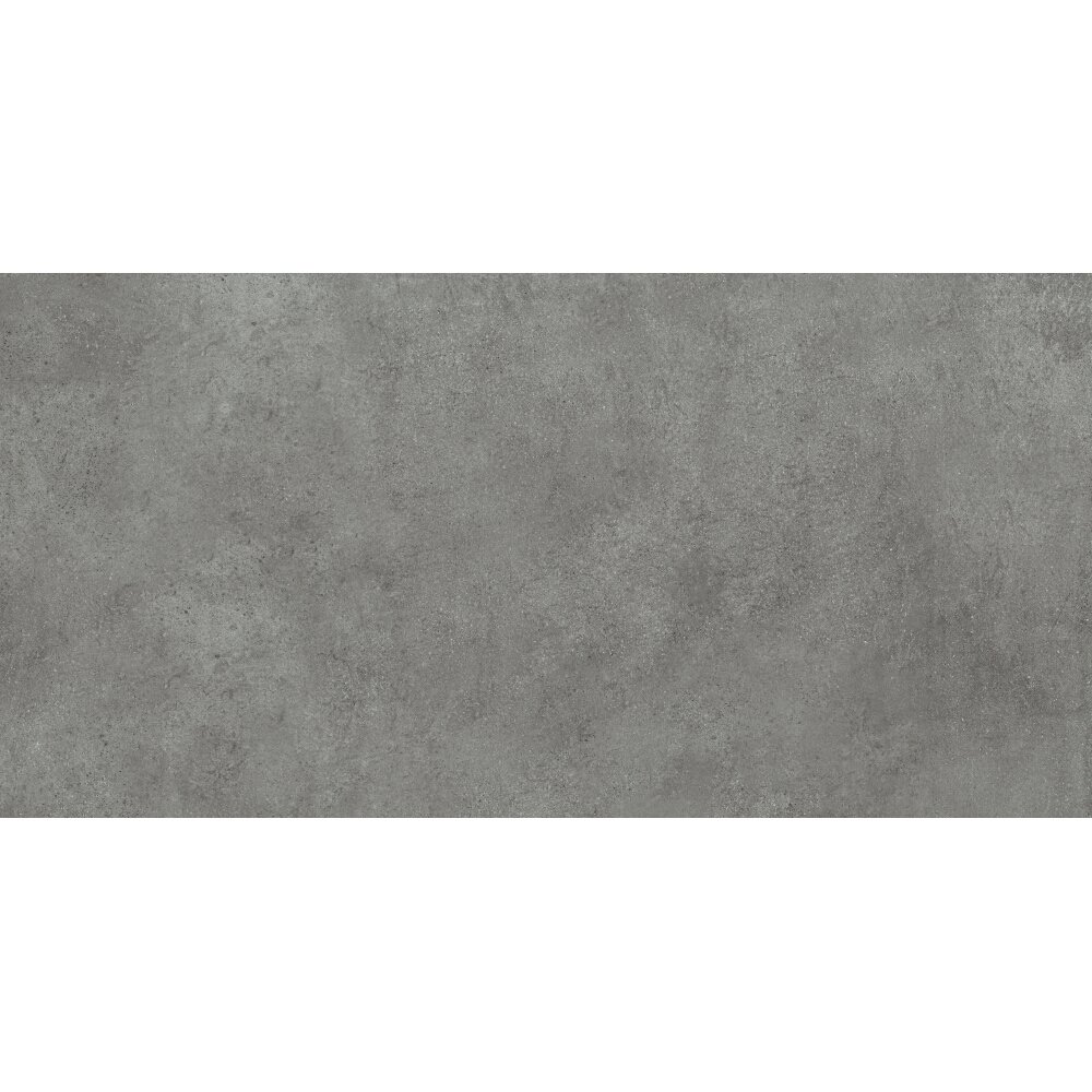DLAŽBA MATHIS GREY MAT 59,8X119,8 (II. AKOST)