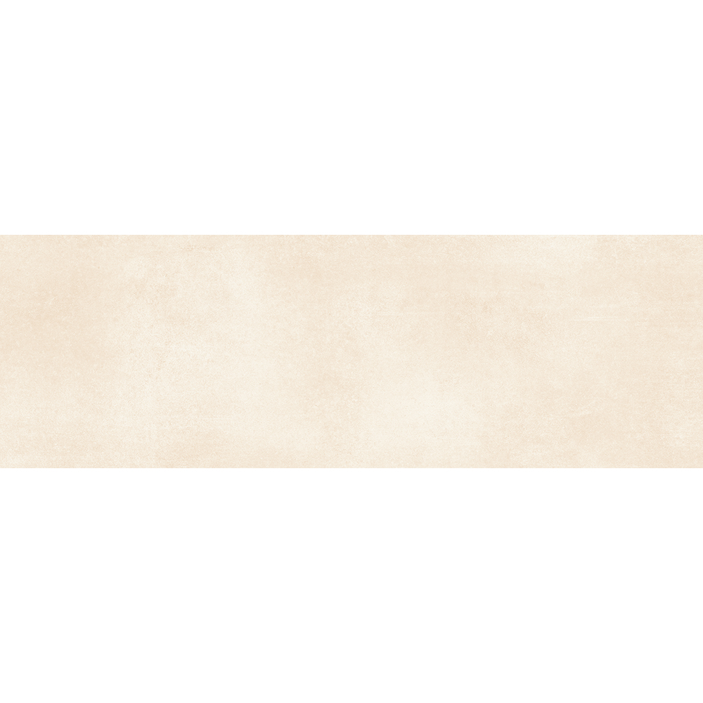 OBKLAD OLYMP BEATS BEIGE MATT 95024-024 39,8X119,8