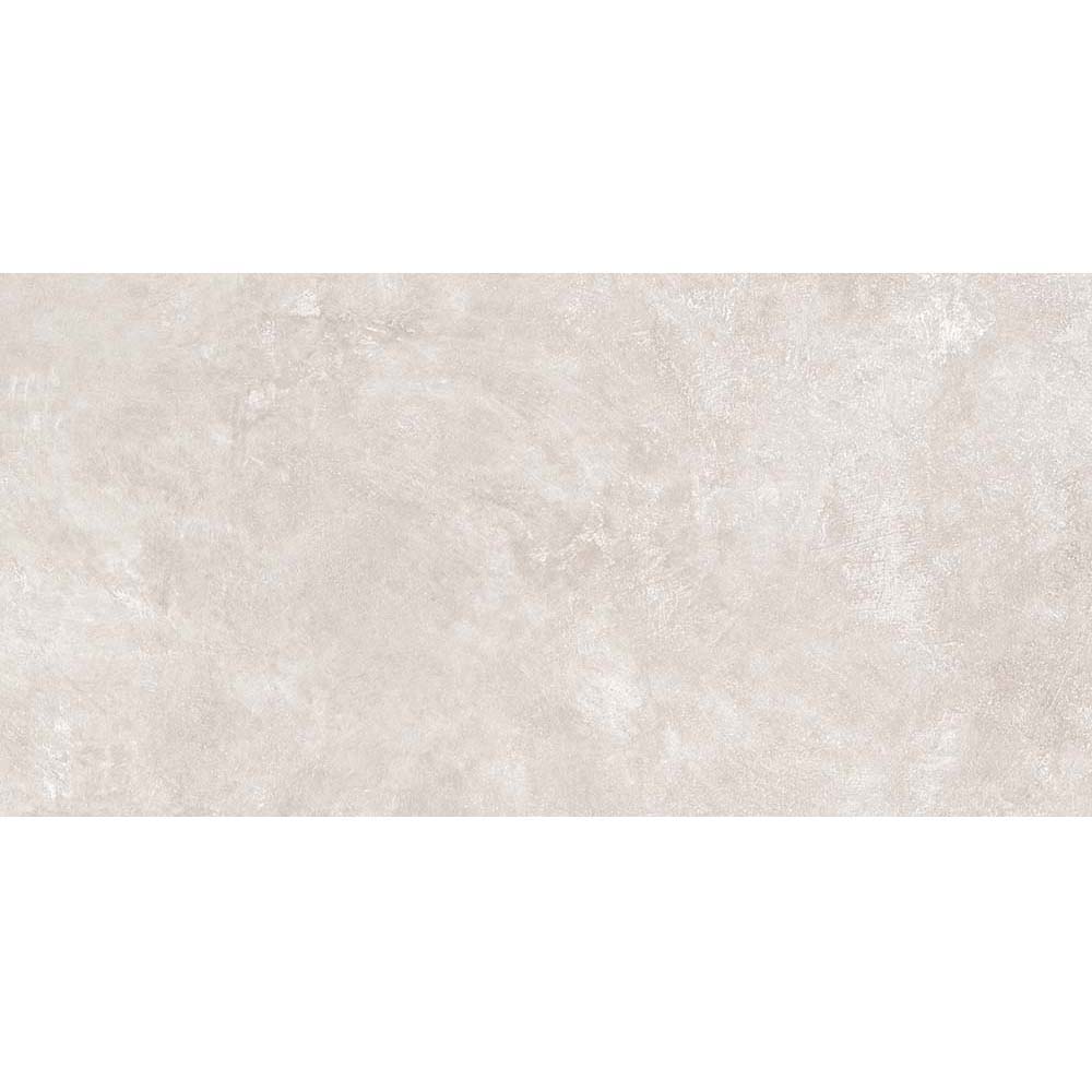 OBKLAD LIV TERRIA LIGHT GREY MAT 29,8X59,8 (II. AKOST) OBKLAD LIV TERRIA LIGHT GREY MAT 29,8X59,8 (II. AKOST)