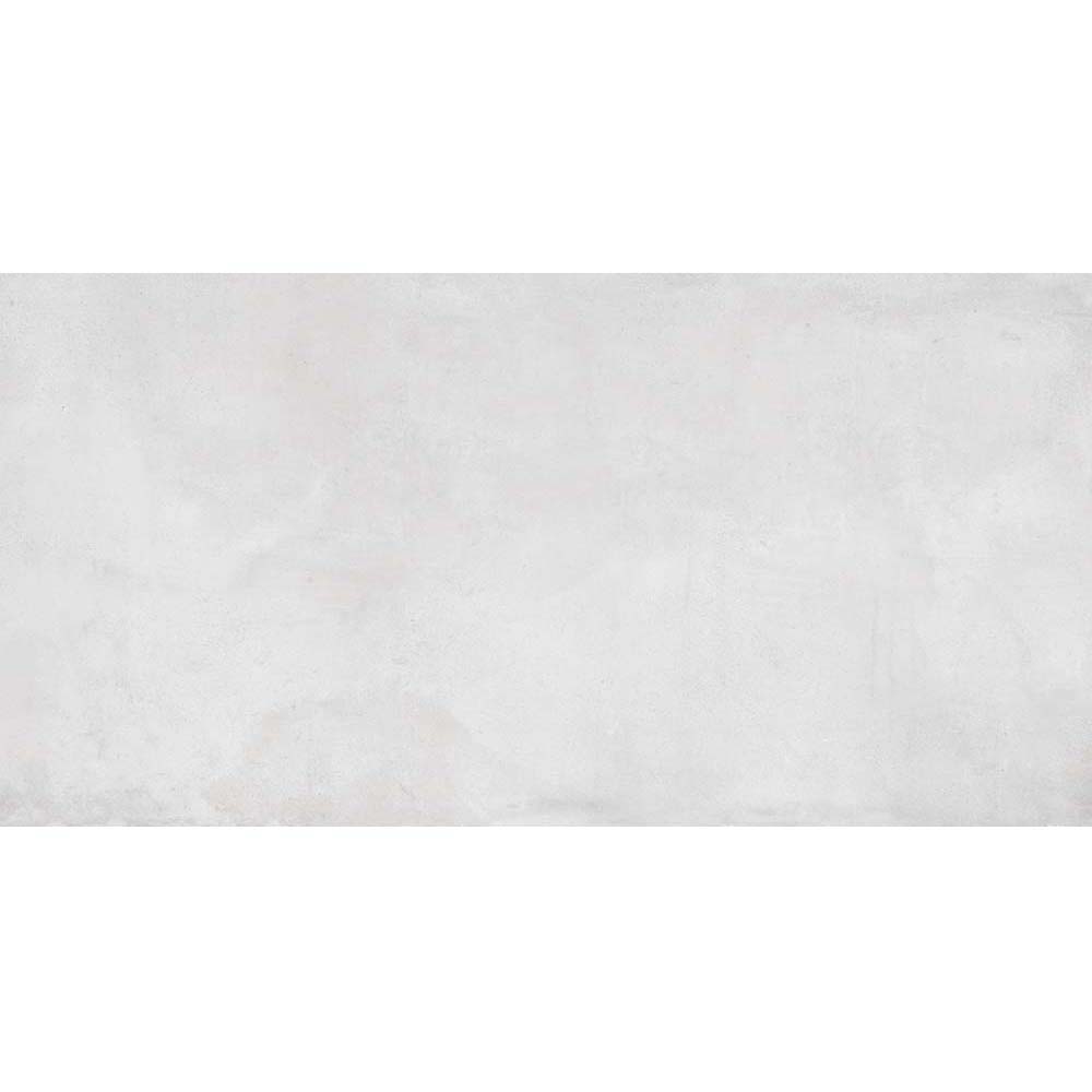 DLAŽBA INEDIT BIANCO MAT 60X120 ECOCERAMIC DLAŽBA INEDIT BIANCO MAT 60X120 ECOCERAMIC