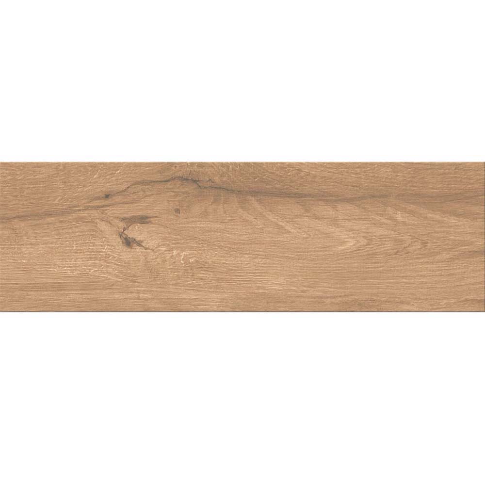 DLAŽBA JOCKER WOOD BEIGE MAT 18,5X59,8