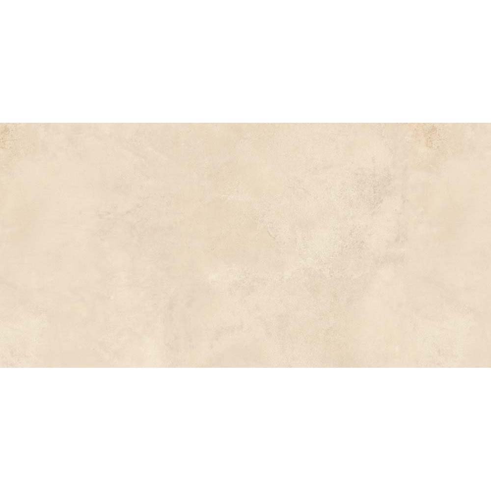 DLAŽBA QUENOS BEIGE MAT 59,8X119,8 (II. AKOST)