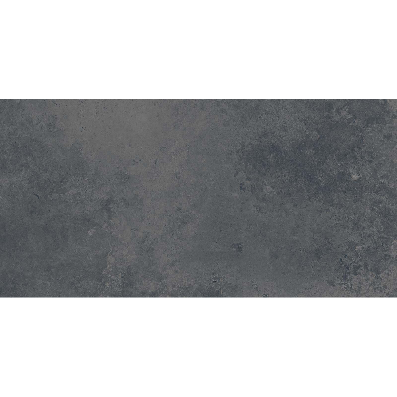 DLAŽBA QUERO GRAPHITE MAT 59,8X119,8 