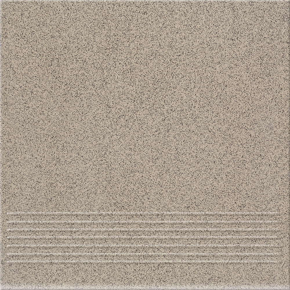 DLAŽBA SCHODOVKA HELIOS GREY PCS MATT 30X30 #208 DLAŽBA SCHODOVKA HELIOS GREY PCS MATT 30X30 #208