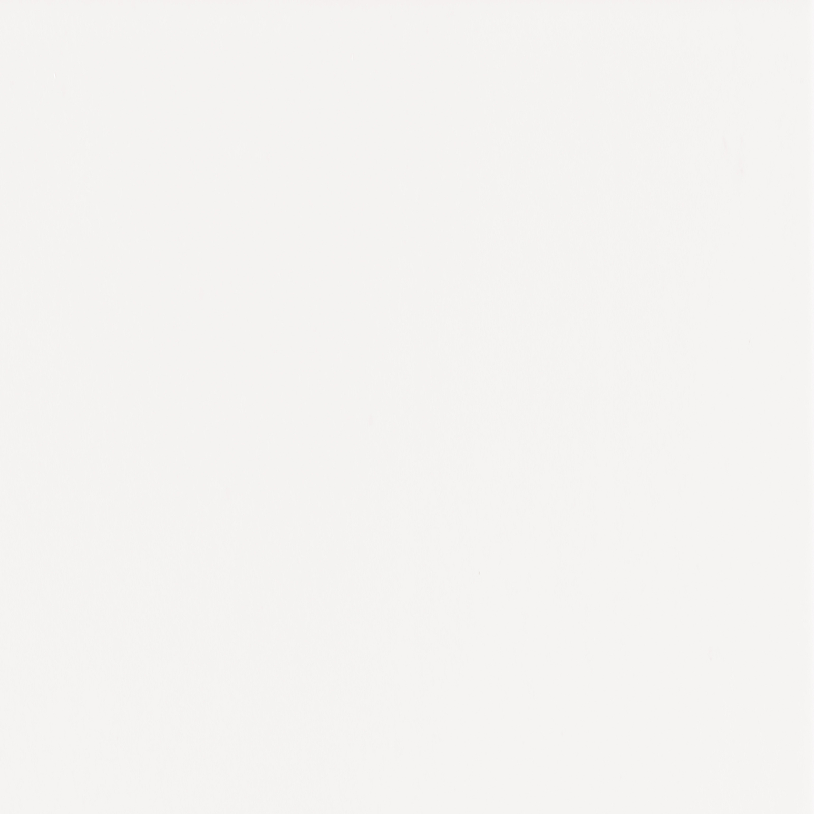 DLAŽBA ALAPLANA MAXITECH ASPEN WHITE MAT 120X120