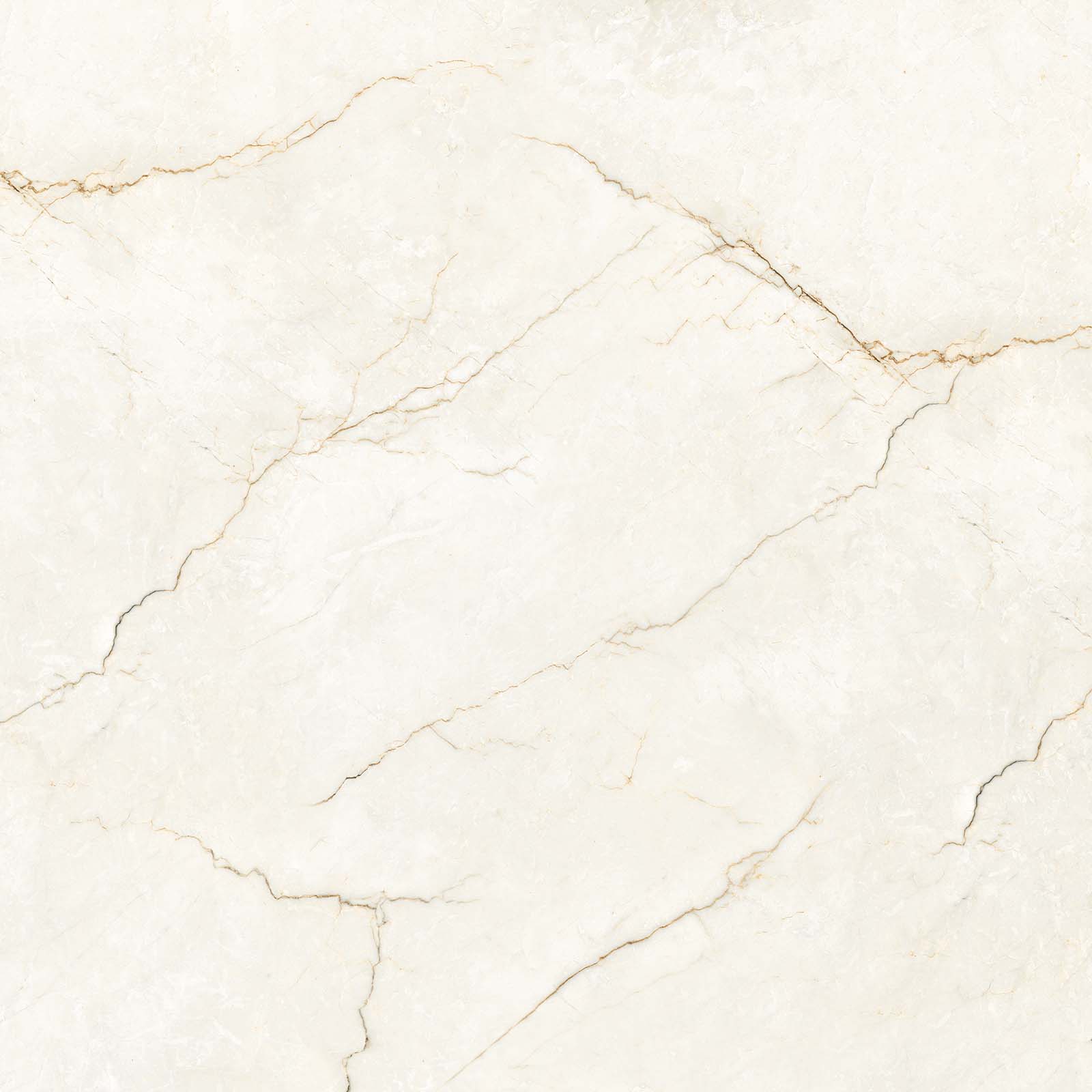 DLAŽBA QUADRA ROSALIO BIANCO POLISHED 120X120 DLAŽBA QUADRA ROSALIO BIANCO POLISHED 120X120