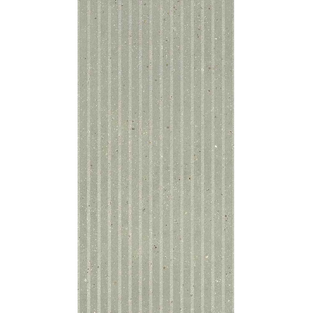 DLAŽBA DADO CERAMICA RIGAT-ONE GEOLOGY SALVIA MAT 60X120