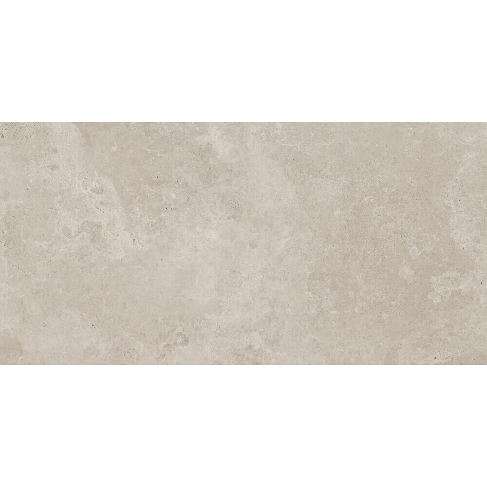 DLAŽBA CANDY LIMESTONE LIGHT GREY MAT 59,8X119,8 (II. AKOST)