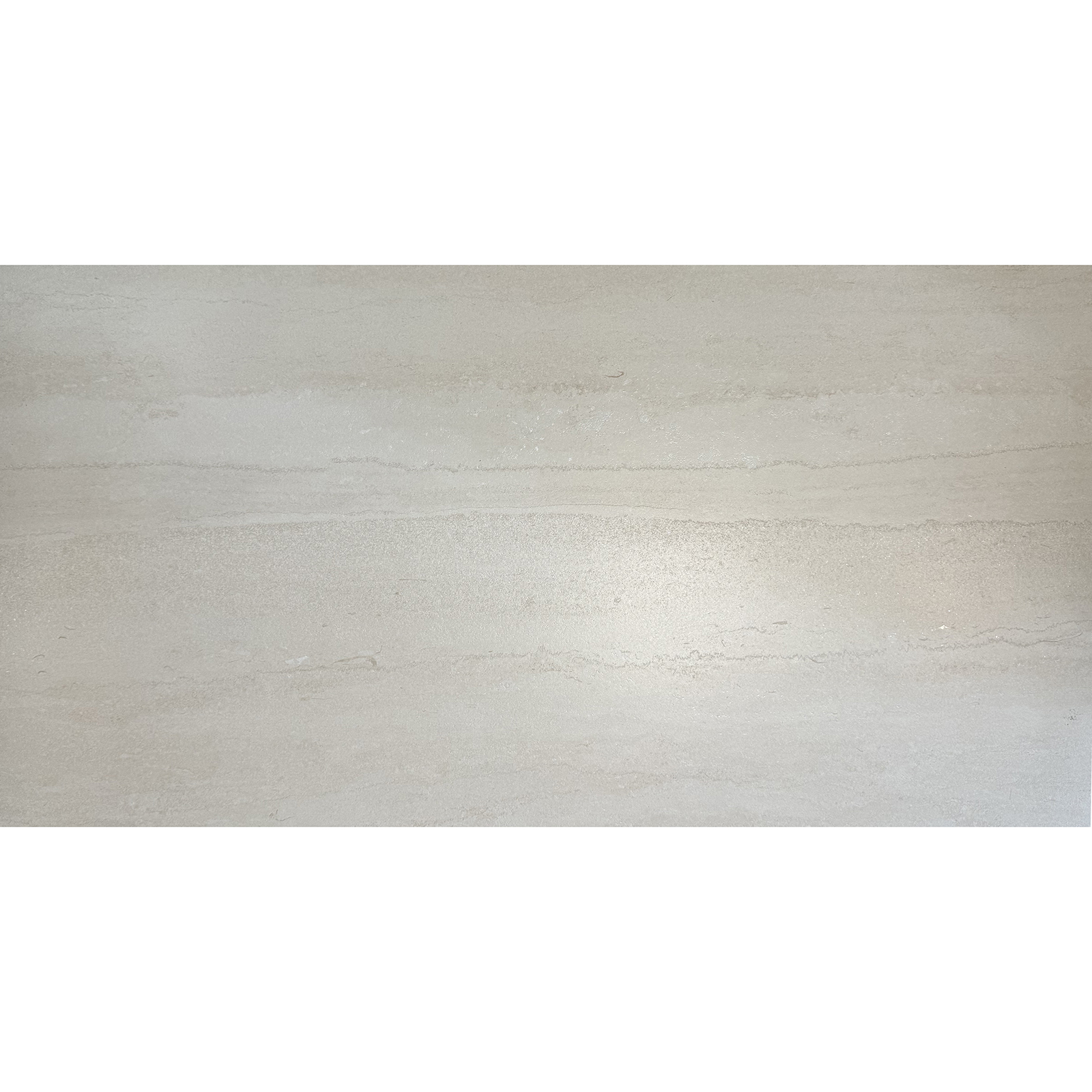 DLAŽBA MAGNIFICA DENALI PEARL MAT 60x120