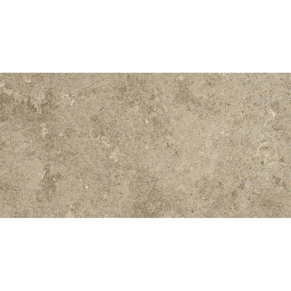 DLAŽBA ECO STONERELAX MOCCA MAT 59,8X119,8 (II. AKOST)