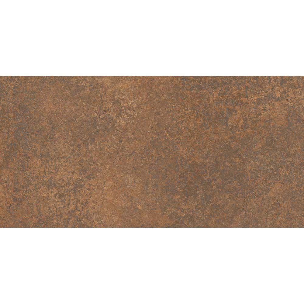 DLAŽBA LIV ELEMENTS CORAL MAT 59,8X119,8 