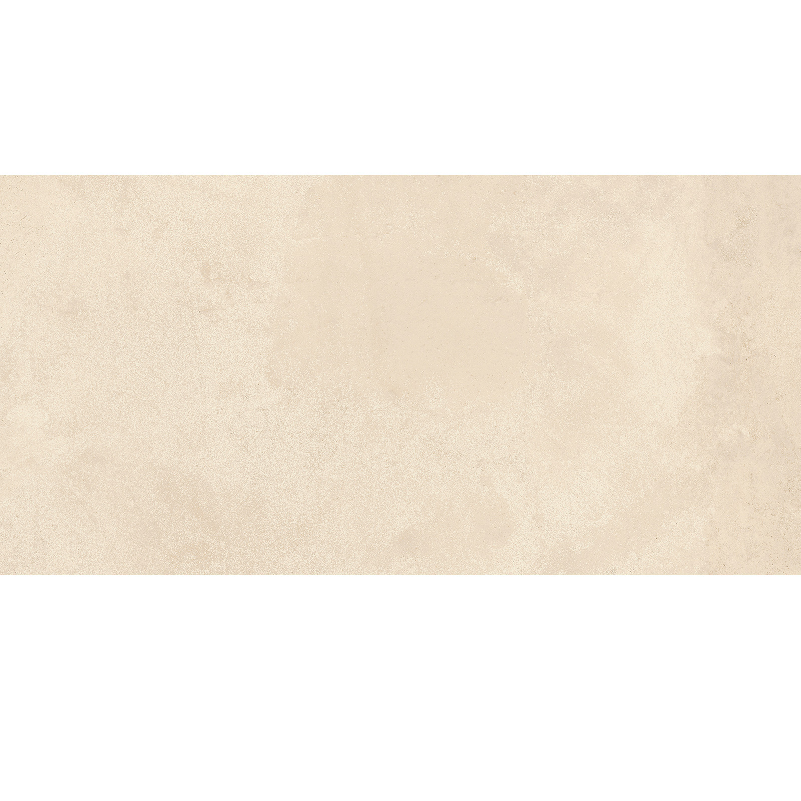 DLAŽBA QUENOS BEIGE MAT 29,8X59,8 (II. AKOST) DLAŽBA QUENOS BEIGE MAT 29,8X59,8 (II. AKOST)