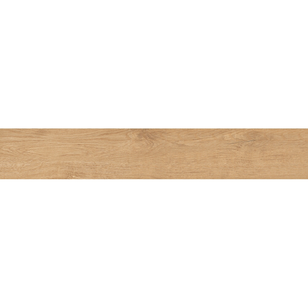 DLAŽBA GINGER FOREST BEIGE MATT 19,8X119,8 DLAŽBA GINGER FOREST BEIGE MATT 19,8X119,8