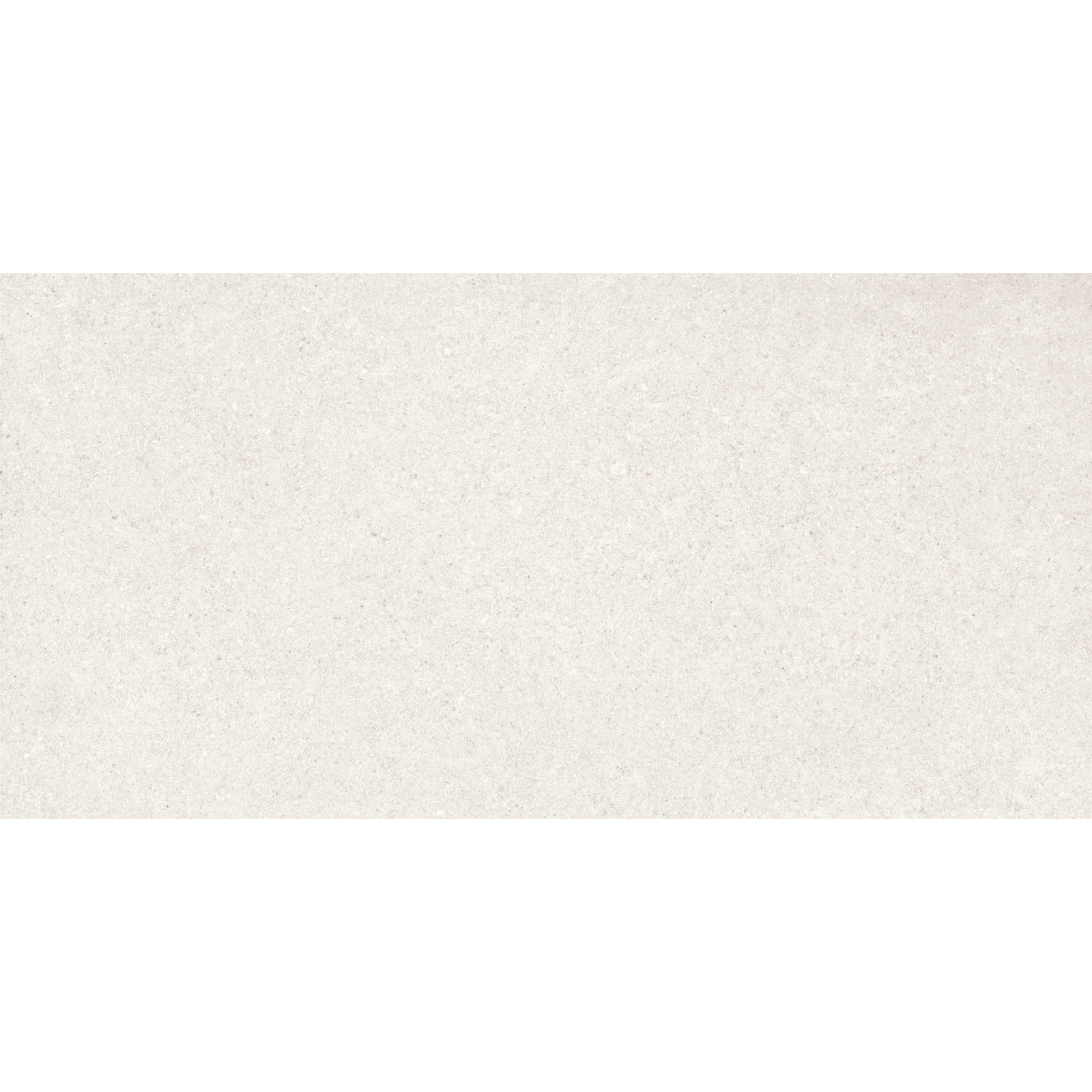 DLAŽBA HALCON EVEREST BLANCO MAT 60X120