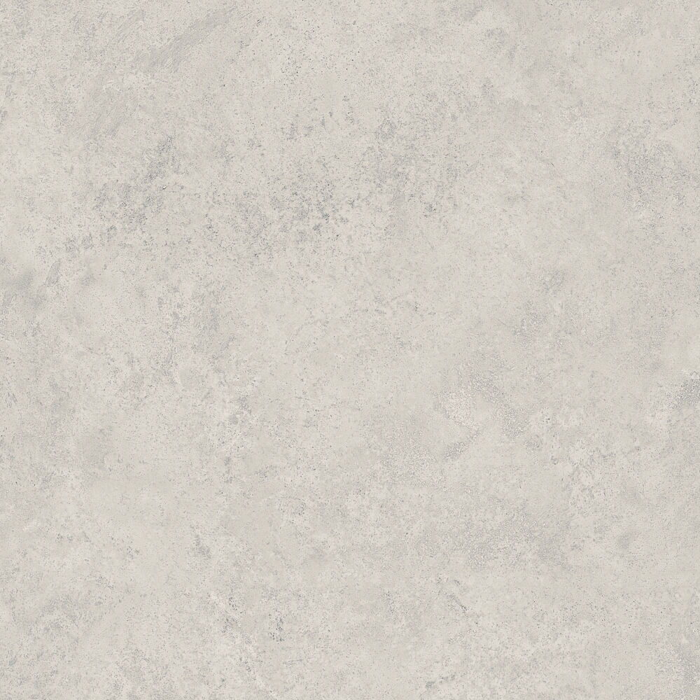 DLAŽBA FURATO GREY LAPPATO 59,8X59,8 (II. AKOST)