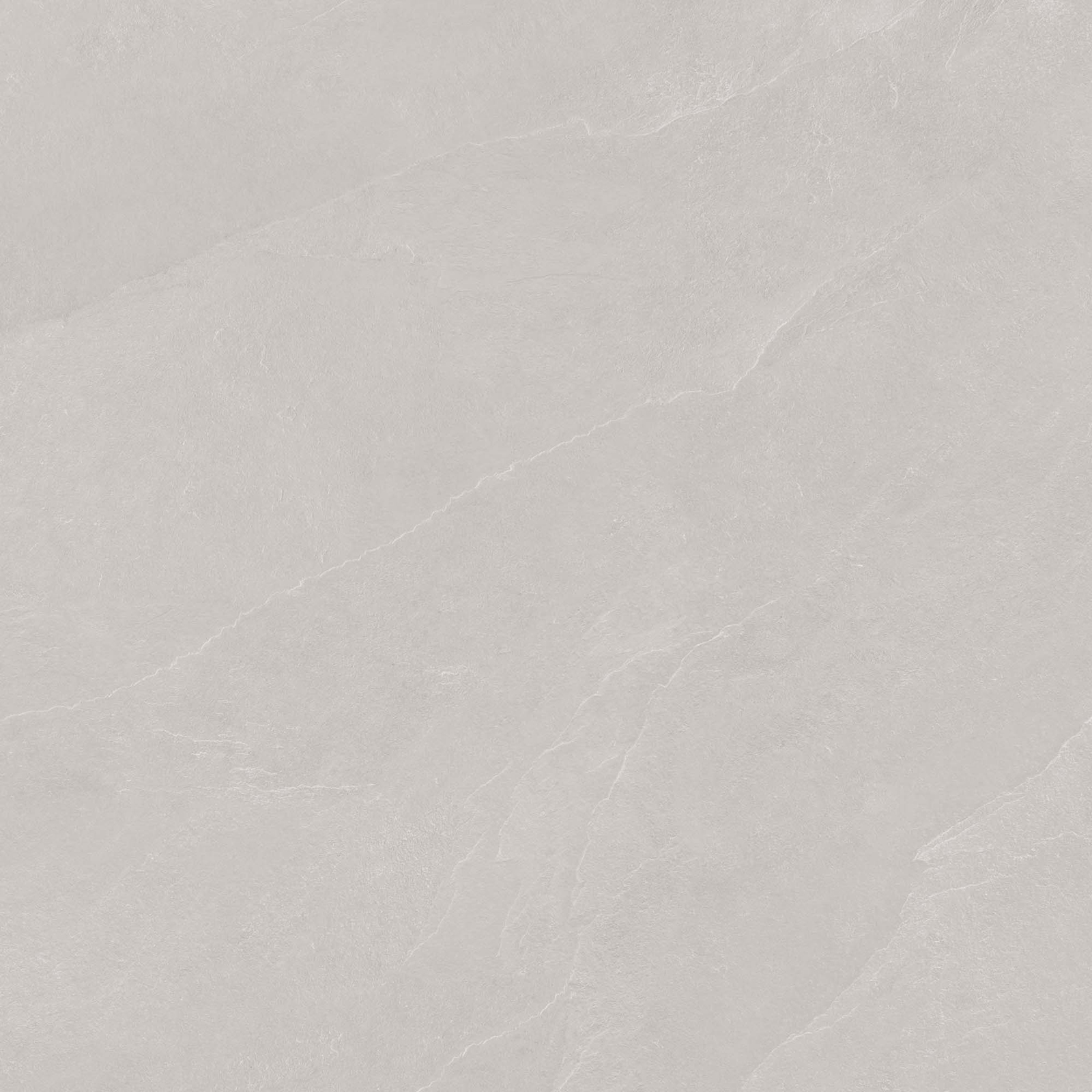 DLAŽBA KAI ARTDESIA GREIGE MAT 80X80 DLAŽBA KAI ARTDESIA GREIGE MAT 80X80