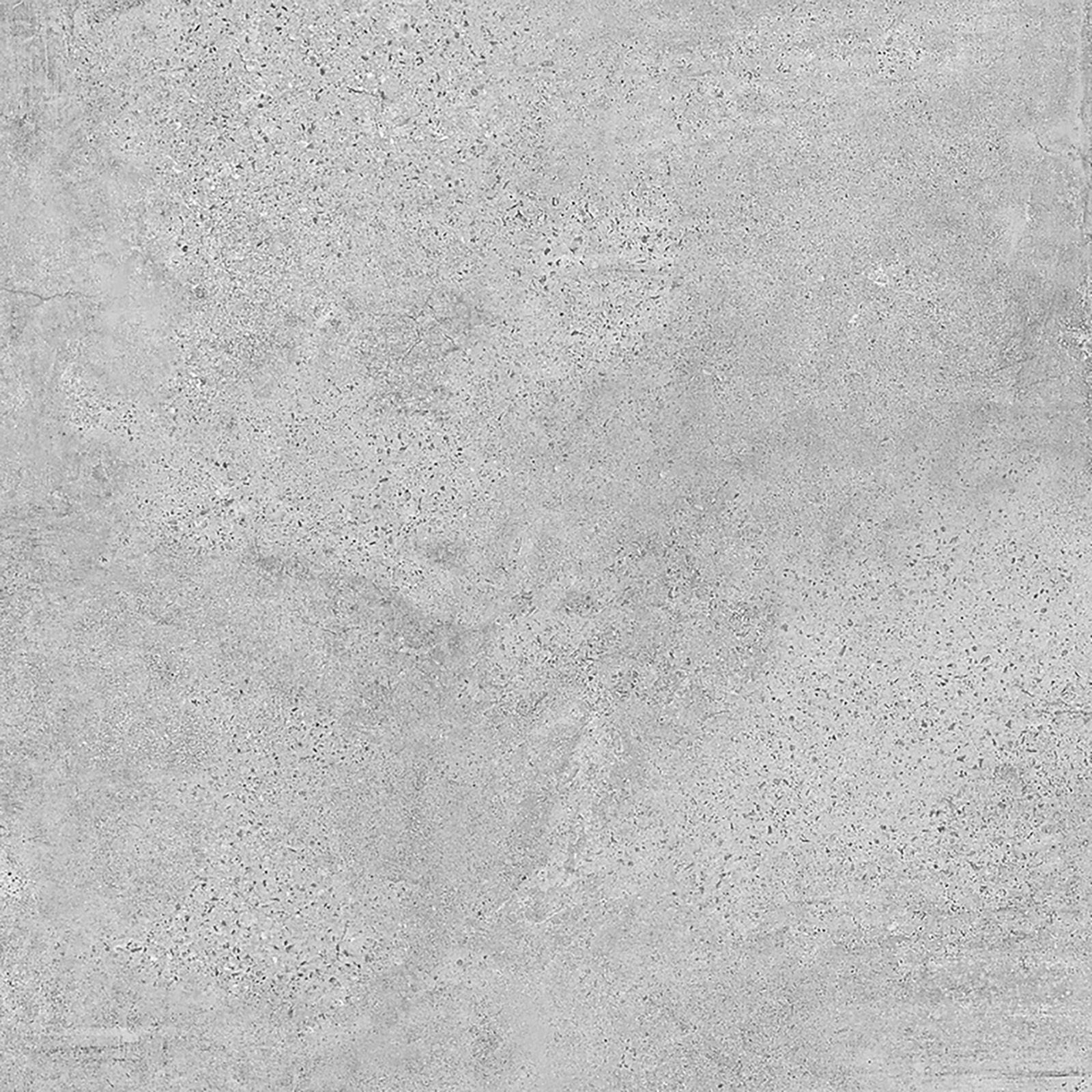 DLAŽBA MOONROW GREY MAT 119,8X119,8 (II. AKOST)