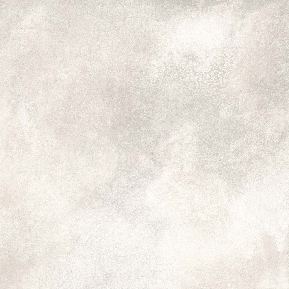 DLAŽBA KERMOS CHROME WHITE MAT 59,8X59,8 (II. AKOST)