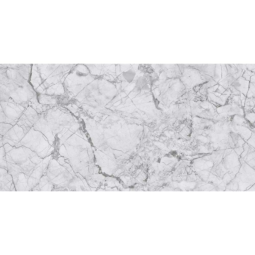 DLAŽBA FORZA GREY MAT 60X120