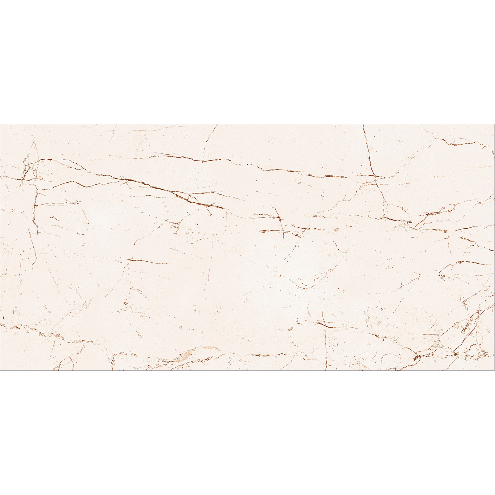 OBKLAD BELLIS WHITE SATIN 29,8X59,8 OBKLAD BELLIS WHITE SATIN 29,8X59,8