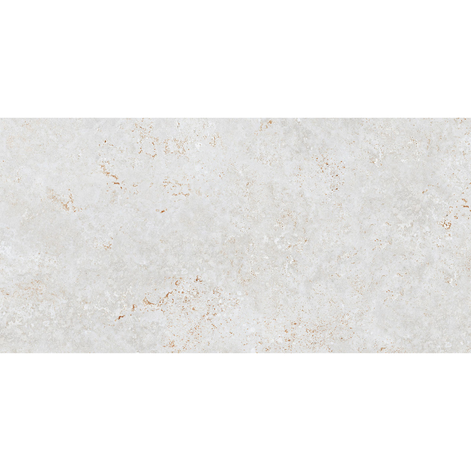 DLAŽBA LIVI VINTAGE WHITE DIGI MAT CARVING 60X120