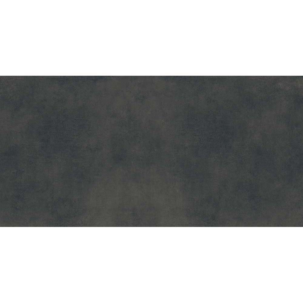 DLAŽBA ECO FANTASTIC MUD MAT 59,8X119,8 (II. AKOST)