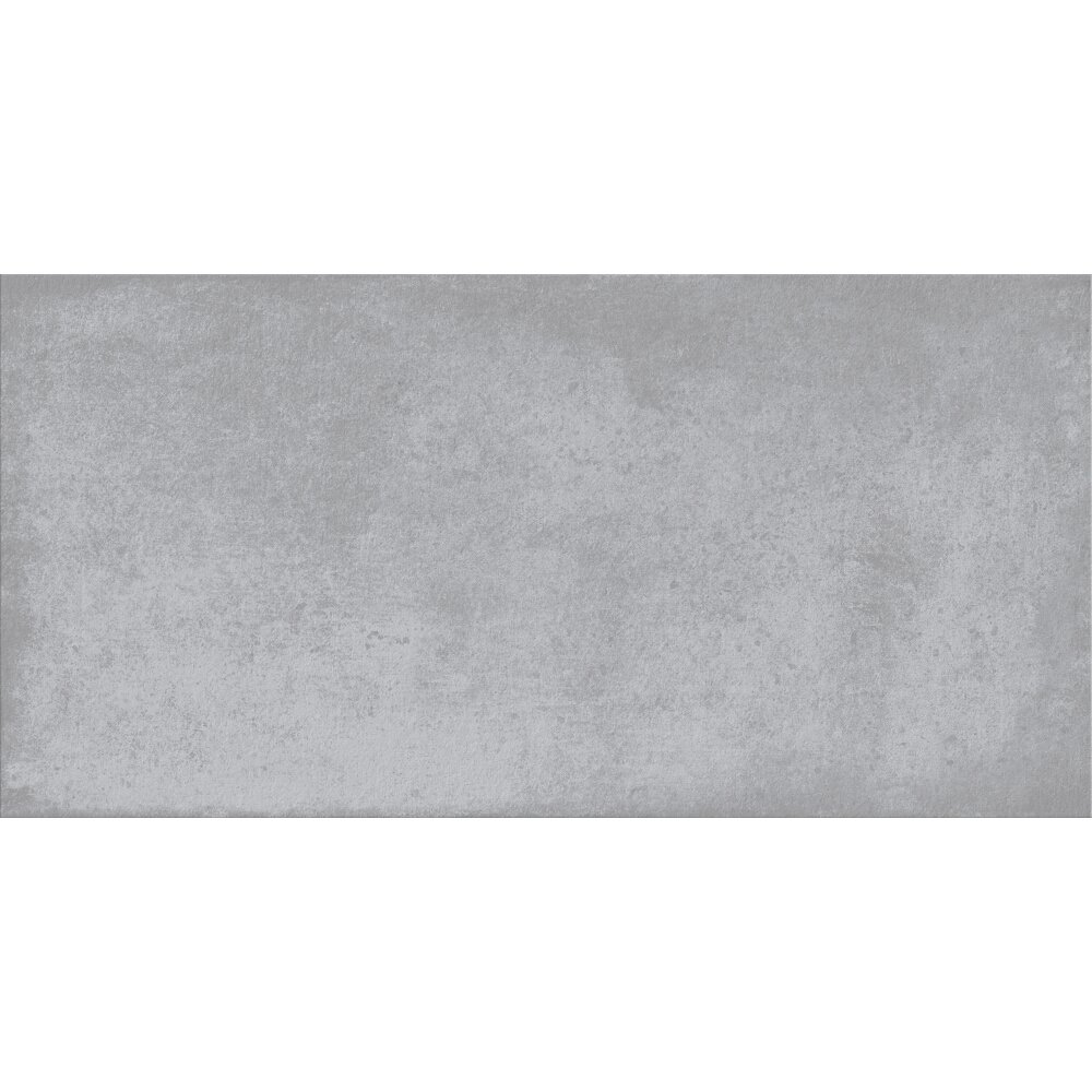DLAŽBA SHADOW DANCE WHITE STRUCTURE MAT 29,8X59,8 (II. AKOST)