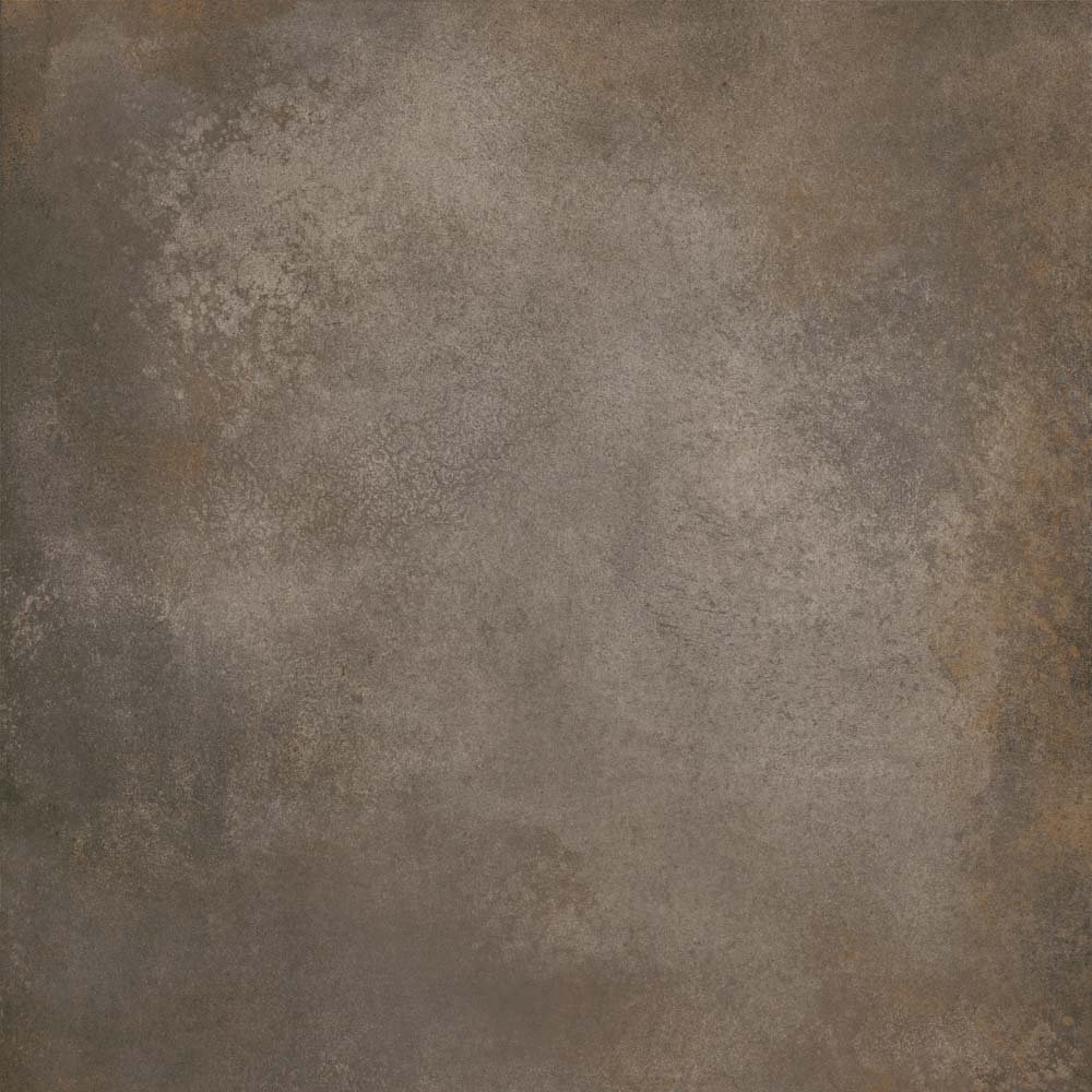 DLAŽBA COLOR VIBE GRAPHITE MAT 59,8X59,8 (II. AKOST) DLAŽBA COLOR VIBE GRAPHITE MAT 59,8X59,8 (II. AKOST)