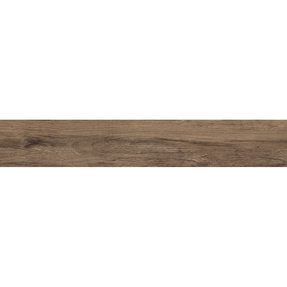 DLAŽBA CHEVRON WOOD CONCEPT COLD BEIGE MATT 14,7X89