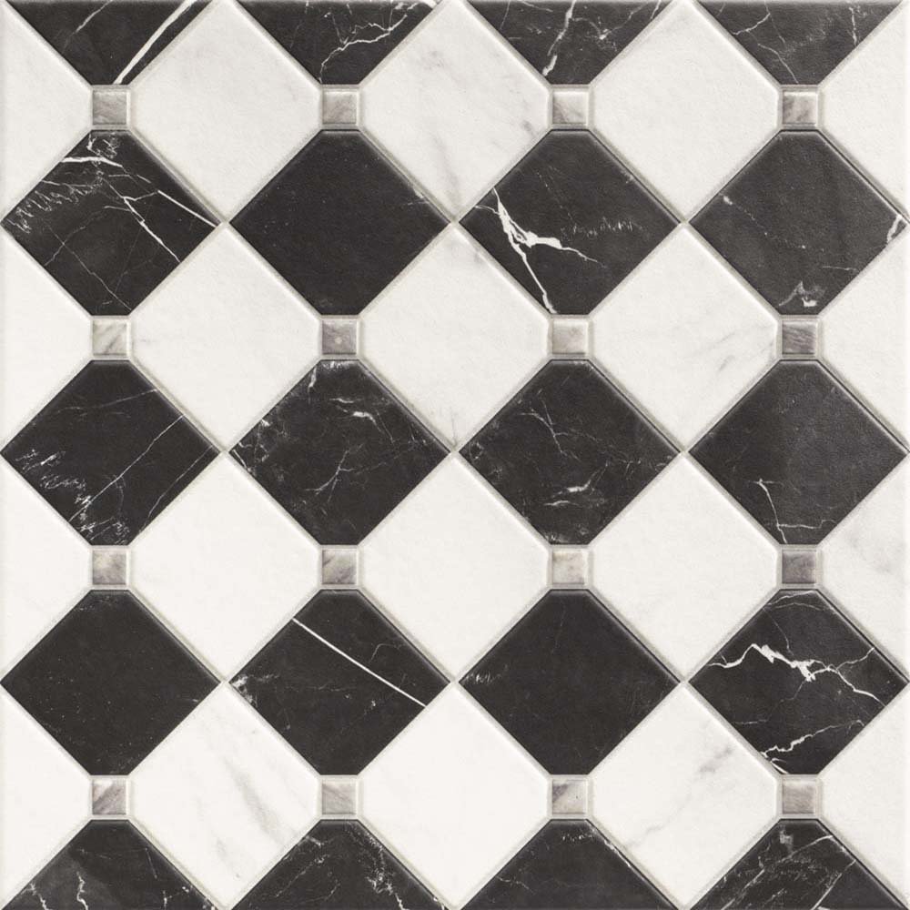 DLAŽBA REALONDA FIRENZE MAT 44X44