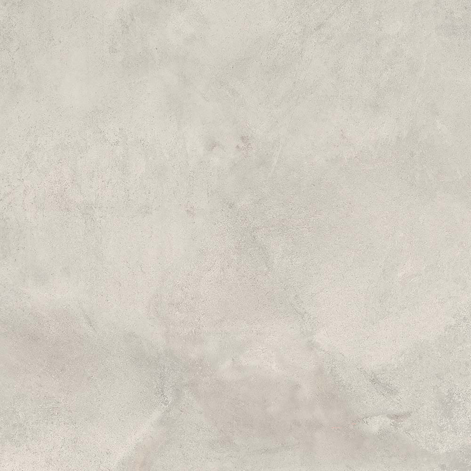 DLAŽBA WINTER SHADOW LIGHT GREY MAT 59,8X59,8 DLAŽBA WINTER SHADOW LIGHT GREY MAT 59,8X59,8