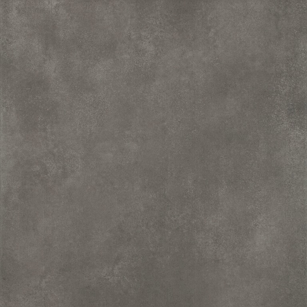 Dlažba imitácia betónu COLIN šedá matná 59,3x59,3 cm Cersanit