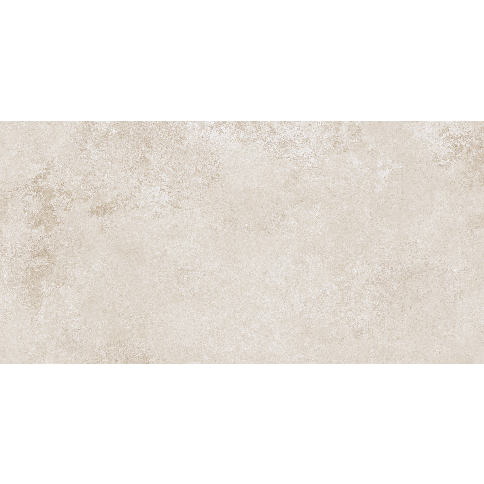 DLAŽBA EMIGRES MURANO BEIGE LAPPATO 60X120