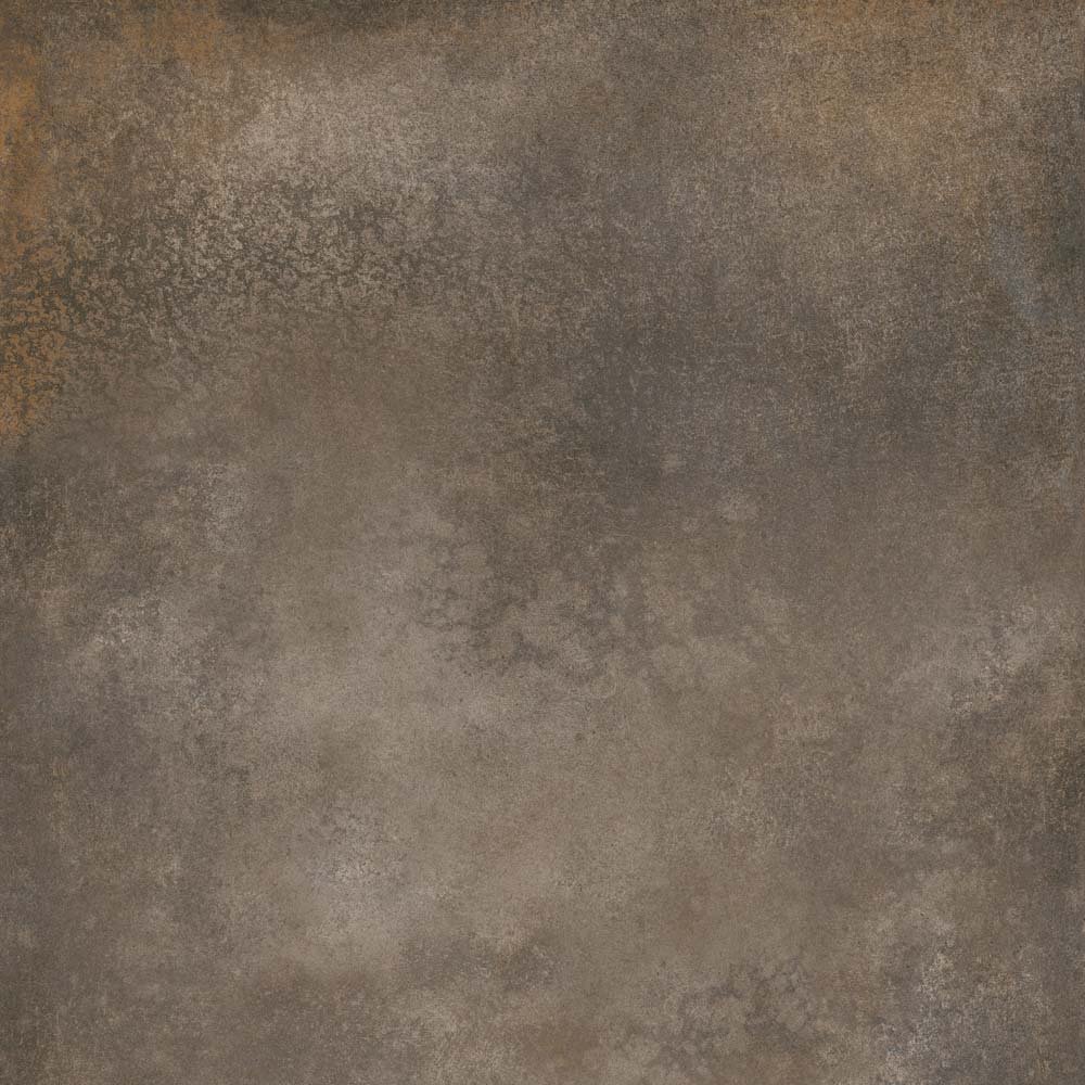 DLAŽBA COLOR VIBE GRAPHITE MAT 59,8X59,8