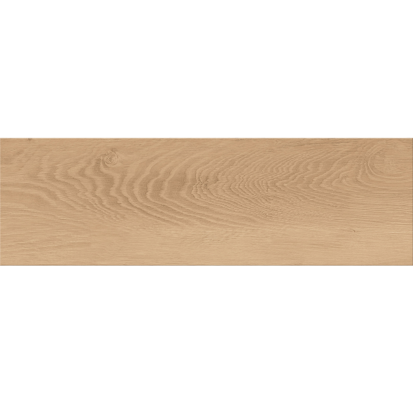 DLAŽBA ZUNDRA WOOD BEIGE MAT 18,5X59,8