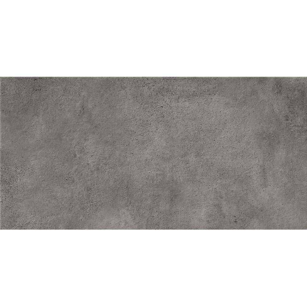 DLAŽBA BORIDO GREY MAT 29,8X59,8 (II. AKOST) DLAŽBA BORIDO GREY MAT 29,8X59,8 (II. AKOST)
