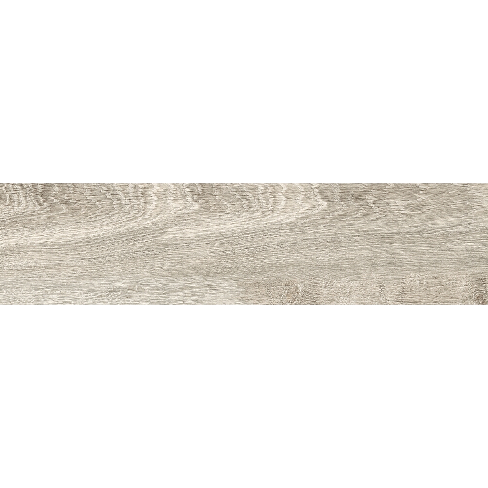 DLAŽBA CLASSIC OAK GREY MATT 22,1X89