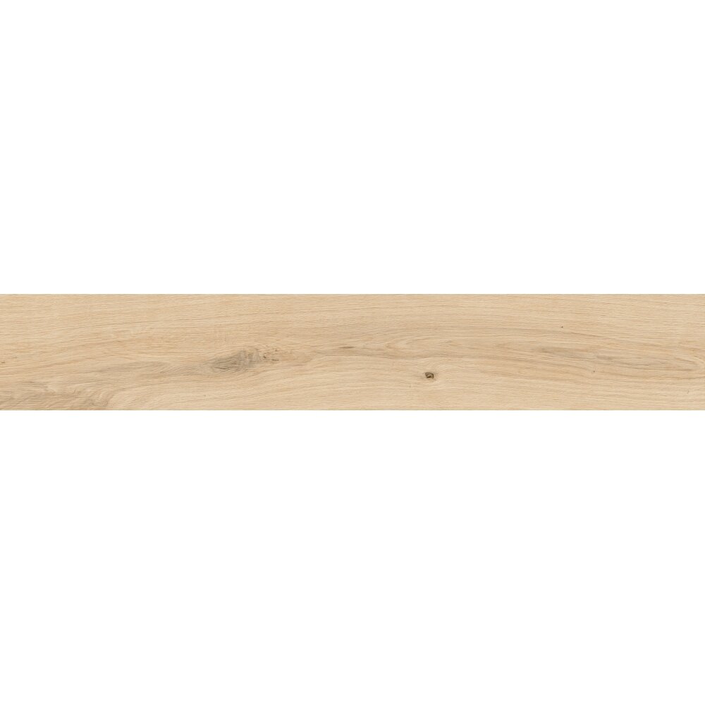 DLAŽBA GRAFWOOD SAND MAT 0,8 19,8X119,8 #281 (II. AKOST)