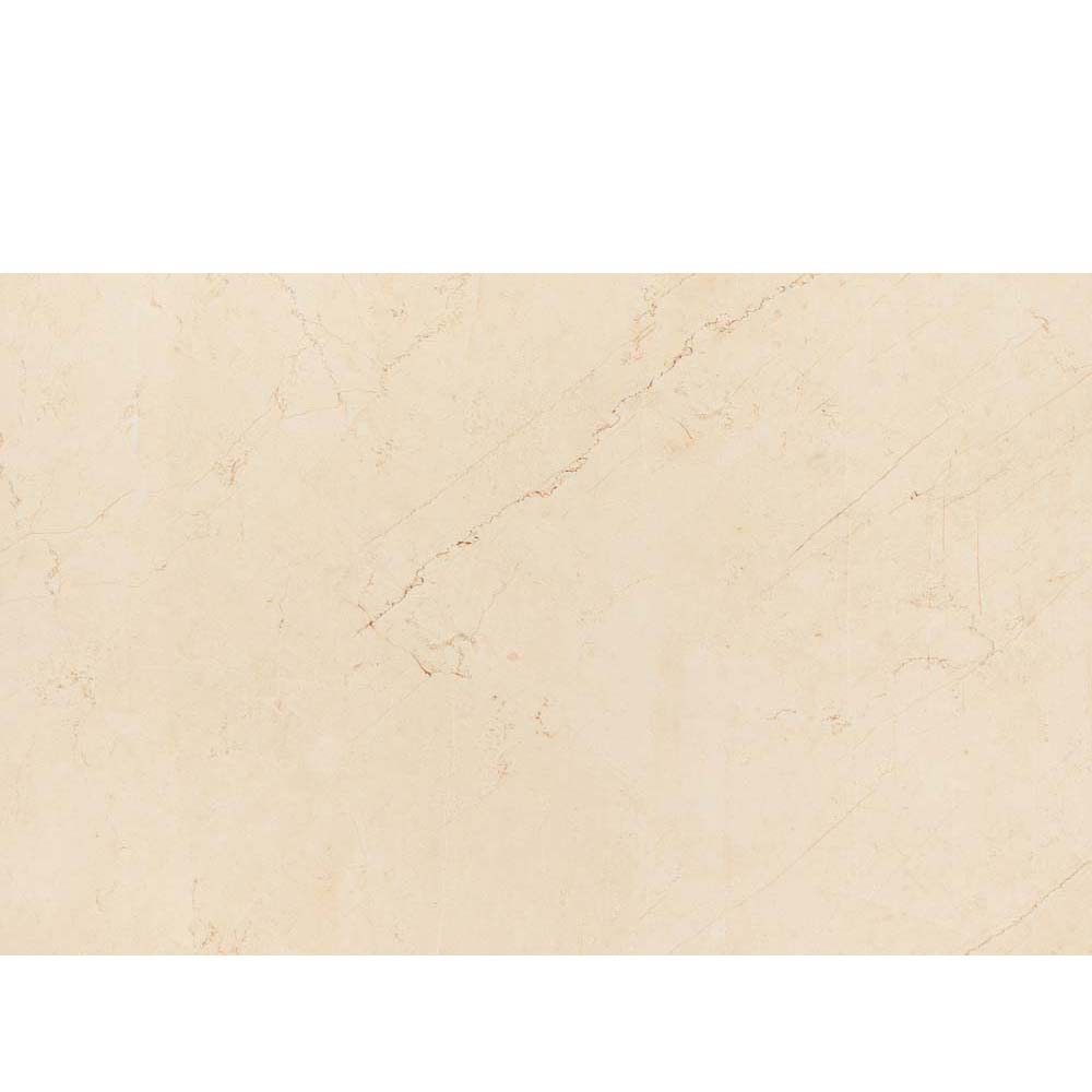 OBKLAD DIANA BEIGE GLOSSY 25X40