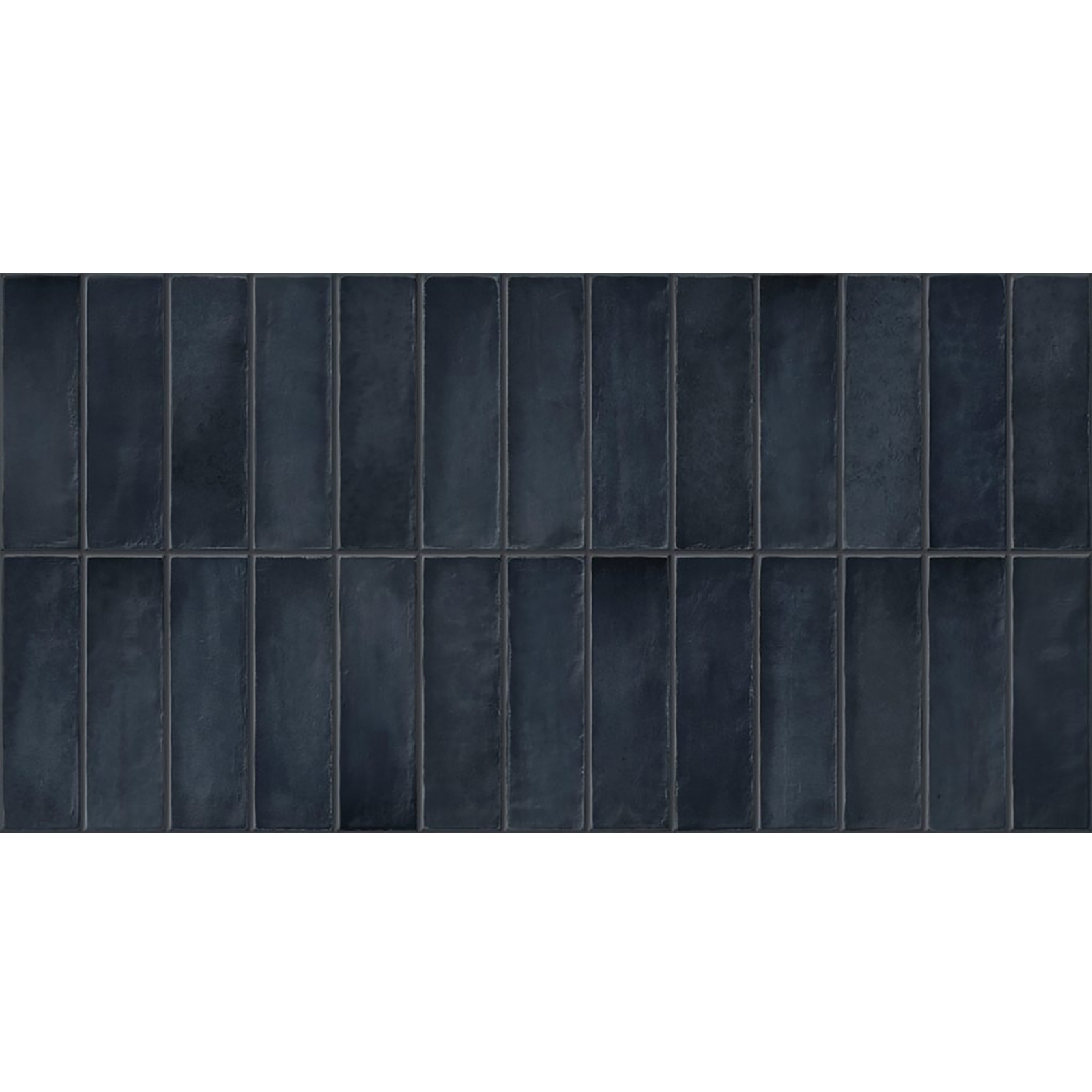 DLAŽBA GAYAFORES DECO ARTIS PLUS NAVY GLOSSY 32x62,5