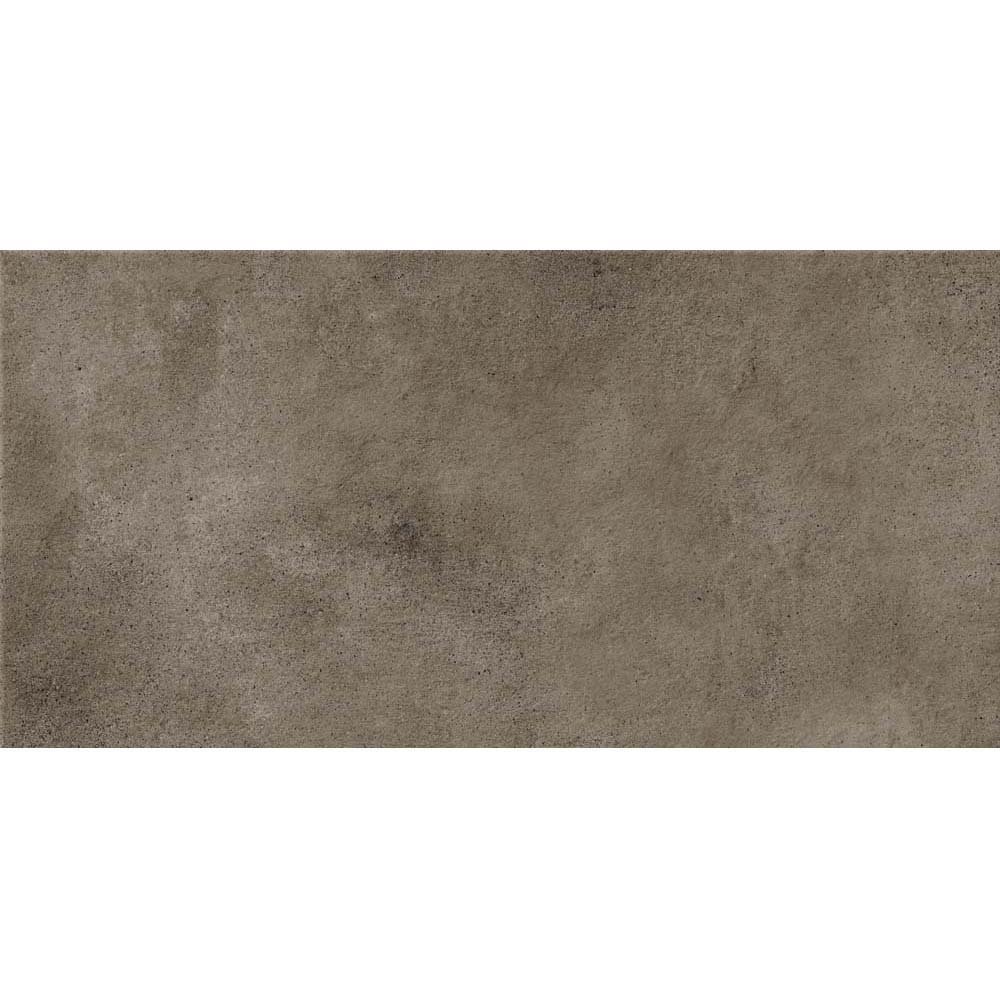 DLAŽBA BORIDO BROWN MAT 29,8X59,8 (II. AKOST) DLAŽBA BORIDO BROWN MAT 29,8X59,8 (II. AKOST)