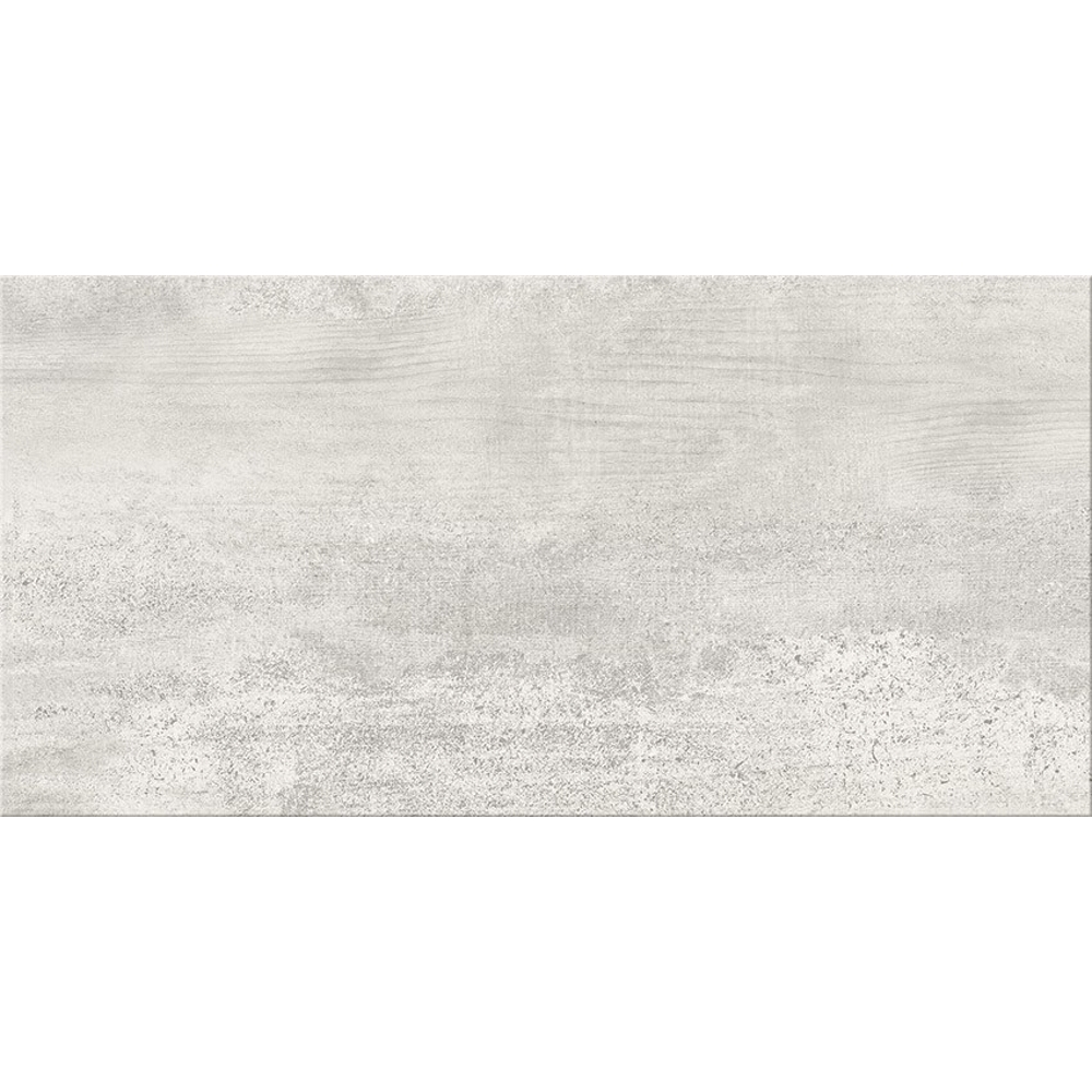 DLAŽBA HARMONY WHITE MATT 29,7X59,8