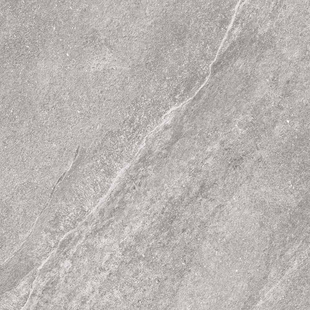 DLAŽBA ZANZIBAR 2CM GREY MAT 59,3X59,3