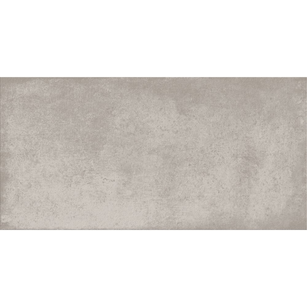 DLAŽBA SHADOW LINE WHITE MAT 29,8X59,8 (II. AKOST) 